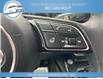2023 Audi A4 45 Komfort (Stk: 23-017010) in Greenwood - Image 9 of 20