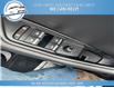 2023 Audi A4 45 Komfort (Stk: 23-017010) in Greenwood - Image 12 of 20
