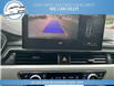 2023 Audi A4 45 Komfort (Stk: 23-017010) in Greenwood - Image 14 of 20