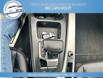 2023 Audi A4 45 Komfort (Stk: 23-017010) in Greenwood - Image 16 of 20