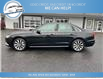 2023 Audi A4 45 Komfort (Stk: 23-017010) in Greenwood - Image 1 of 20