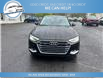 2023 Audi A4 45 Komfort (Stk: 23-017010) in Greenwood - Image 3 of 20