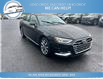 2023 Audi A4 45 Komfort (Stk: 23-017010) in Greenwood - Image 4 of 20