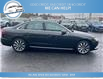 2023 Audi A4 45 Komfort (Stk: 23-017010) in Greenwood - Image 5 of 20