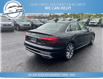 2023 Audi A4 45 Komfort (Stk: 23-017010) in Greenwood - Image 6 of 20