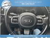 2021 Kia Sorento 2.5L LX+ (Stk: 21-048476) in Greenwood - Image 6 of 21