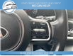 2021 Kia Sorento 2.5L LX+ (Stk: 21-048476) in Greenwood - Image 8 of 21