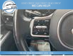 2021 Kia Sorento 2.5L LX+ (Stk: 21-048476) in Greenwood - Image 9 of 21