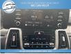 2021 Kia Sorento 2.5L LX+ (Stk: 21-048476) in Greenwood - Image 11 of 21