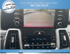 2021 Kia Sorento 2.5L LX+ (Stk: 21-048476) in Greenwood - Image 12 of 21
