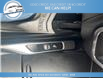 2021 Kia Sorento 2.5L LX+ (Stk: 21-048476) in Greenwood - Image 13 of 21