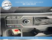 2021 Kia Sorento 2.5L LX+ (Stk: 21-048476) in Greenwood - Image 14 of 21