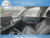 2021 Kia Sorento 2.5L LX+ (Stk: 21-048476) in Greenwood - Image 16 of 21