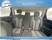 2021 Kia Sorento 2.5L LX+ (Stk: 21-048476) in Greenwood - Image 17 of 21