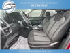 2021 Kia Sorento 2.5L LX+ (Stk: 21-048476) in Greenwood - Image 18 of 21