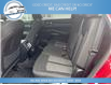 2021 Kia Sorento 2.5L LX+ (Stk: 21-048476) in Greenwood - Image 19 of 21