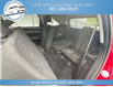 2021 Kia Sorento 2.5L LX+ (Stk: 21-048476) in Greenwood - Image 20 of 21