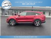 2021 Kia Sorento 2.5L LX+ (Stk: 21-048476) in Greenwood - Image 1 of 21