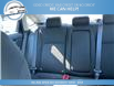 2022 Honda Civic LX (Stk: 22-118708) in Greenwood - Image 19 of 20