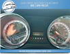2020 Dodge Grand Caravan SE (Stk: 20-191849) in Greenwood - Image 9 of 19