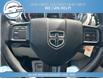 2020 Dodge Grand Caravan SE (Stk: 20-191849) in Greenwood - Image 10 of 19