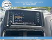 2020 Dodge Grand Caravan SE (Stk: 20-191849) in Greenwood - Image 11 of 19