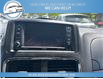 2020 Dodge Grand Caravan SE (Stk: 20-191849) in Greenwood - Image 12 of 19
