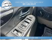 2020 Dodge Grand Caravan SE (Stk: 20-191849) in Greenwood - Image 14 of 19