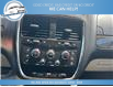 2020 Dodge Grand Caravan SE (Stk: 20-191849) in Greenwood - Image 13 of 19
