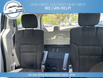 2020 Dodge Grand Caravan SE (Stk: 20-191849) in Greenwood - Image 15 of 19