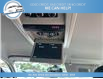 2020 Dodge Grand Caravan SE (Stk: 20-191849) in Greenwood - Image 16 of 19