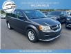 2020 Dodge Grand Caravan SE (Stk: 20-191849) in Greenwood - Image 2 of 19