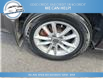 2020 Dodge Grand Caravan SE (Stk: 20-191849) in Greenwood - Image 8 of 19