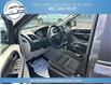 2020 Dodge Grand Caravan SE (Stk: 20-191849) in Greenwood - Image 18 of 19