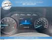 2023 Ford F-150 XLT (Stk: 23-a54368) in Greenwood - Image 11 of 21