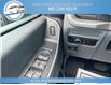 2023 Ford F-150 XLT (Stk: 23-a54368) in Greenwood - Image 12 of 21
