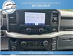 2023 Ford F-150 XLT (Stk: 23-a54368) in Greenwood - Image 14 of 21