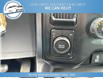 2023 Ford F-150 XLT (Stk: 23-a54368) in Greenwood - Image 16 of 21