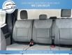 2023 Ford F-150 XLT (Stk: 23-a54368) in Greenwood - Image 18 of 21
