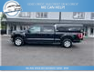2023 Ford F-150 XLT (Stk: 23-a54368) in Greenwood - Image 1 of 21