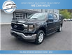 2023 Ford F-150 XLT (Stk: 23-a54368) in Greenwood - Image 2 of 21