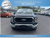 2023 Ford F-150 XLT (Stk: 23-a54368) in Greenwood - Image 3 of 21