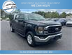 2023 Ford F-150 XLT (Stk: 23-a54368) in Greenwood - Image 4 of 21