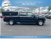 2023 Ford F-150 XLT (Stk: 23-a54368) in Greenwood - Image 5 of 21