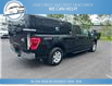 2023 Ford F-150 XLT (Stk: 23-a54368) in Greenwood - Image 6 of 21