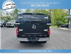 2023 Ford F-150 XLT (Stk: 23-a54368) in Greenwood - Image 7 of 21