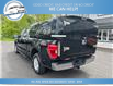 2023 Ford F-150 XLT (Stk: 23-a54368) in Greenwood - Image 8 of 21