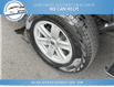 2023 Ford F-150 XLT (Stk: 23-a54368) in Greenwood - Image 9 of 21