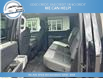 2023 Ford F-150 XLT (Stk: 23-a54368) in Greenwood - Image 19 of 21