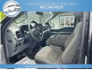 2023 Ford F-150 XLT (Stk: 23-a54368) in Greenwood - Image 20 of 21
